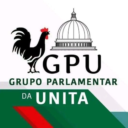 Bandeira do Grupo Parlamentar da UNITA 08-04-2024 (2).jpg